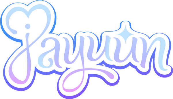 Jayuun